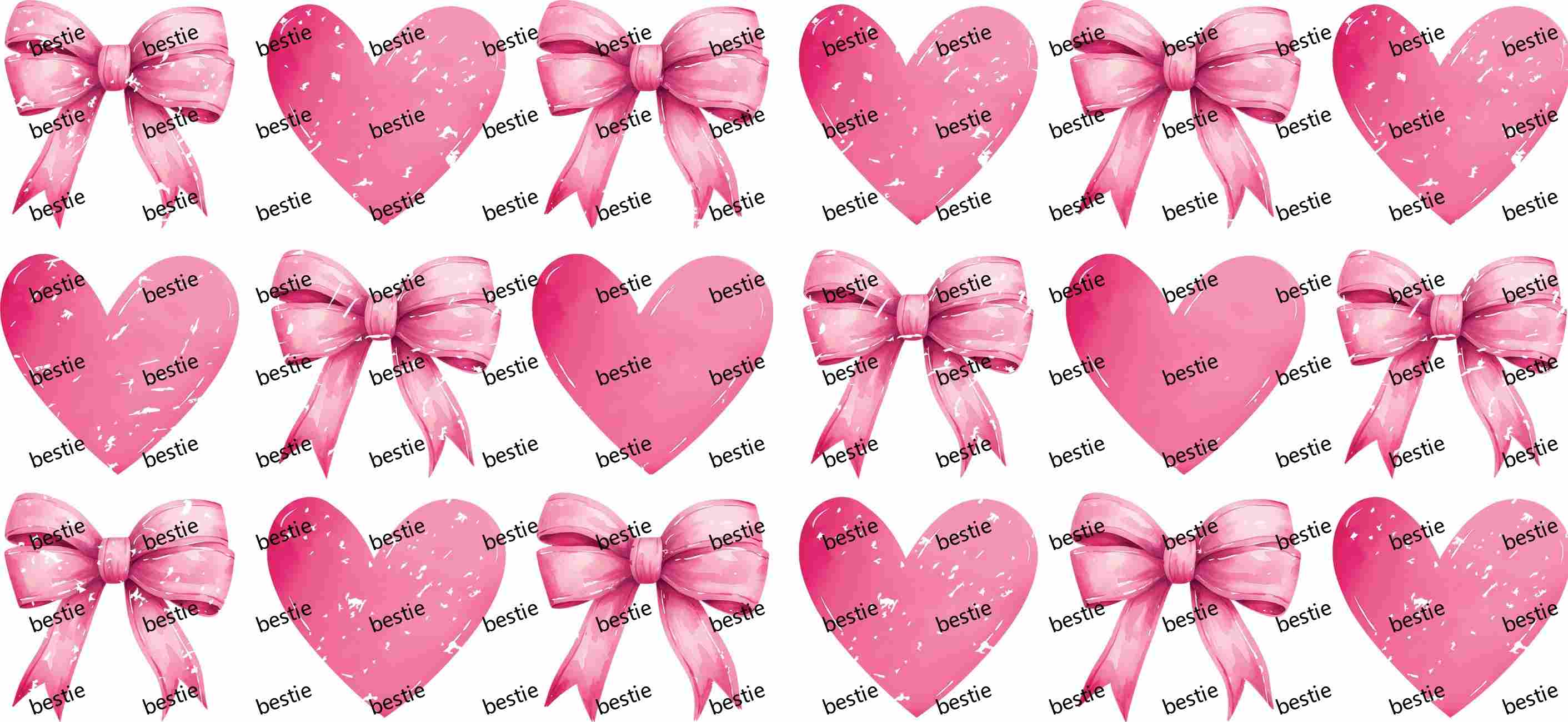 Y25266-1-Valentine's Day