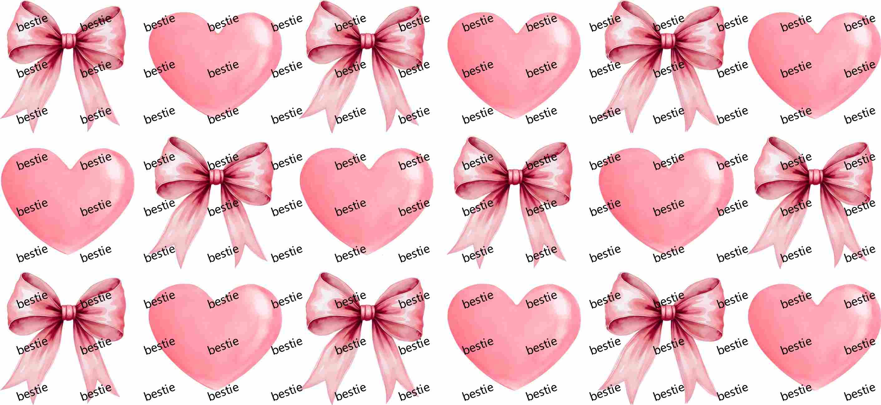 Y25267-1-Valentine's Day