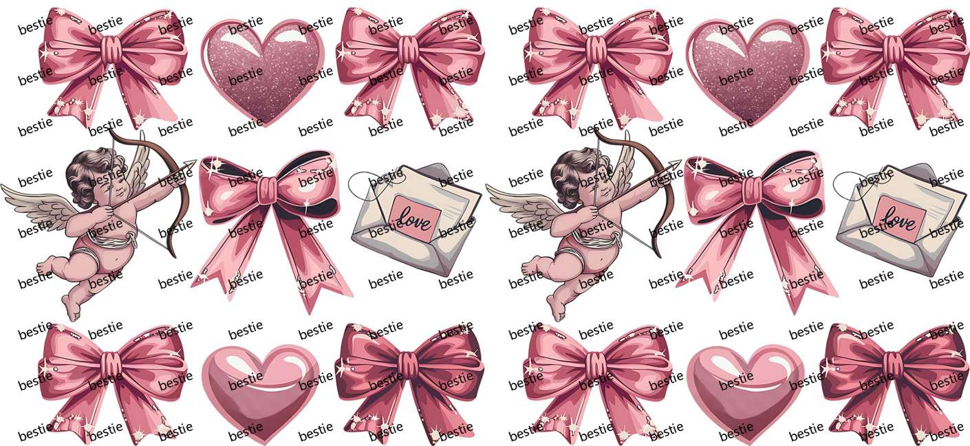 Y25268-1-Valentine's Day
