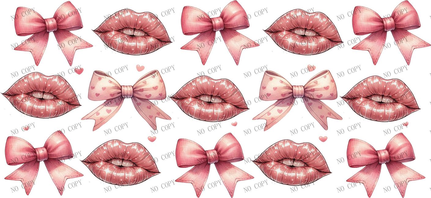 Y25269-Bow 