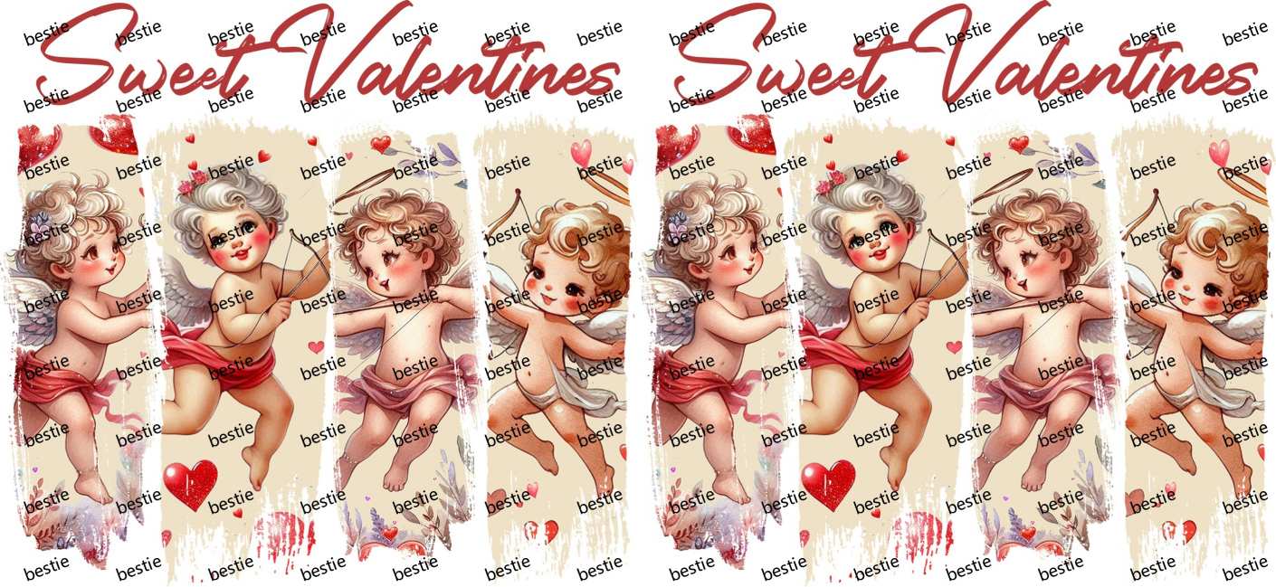 Y25270-Valentine's Day