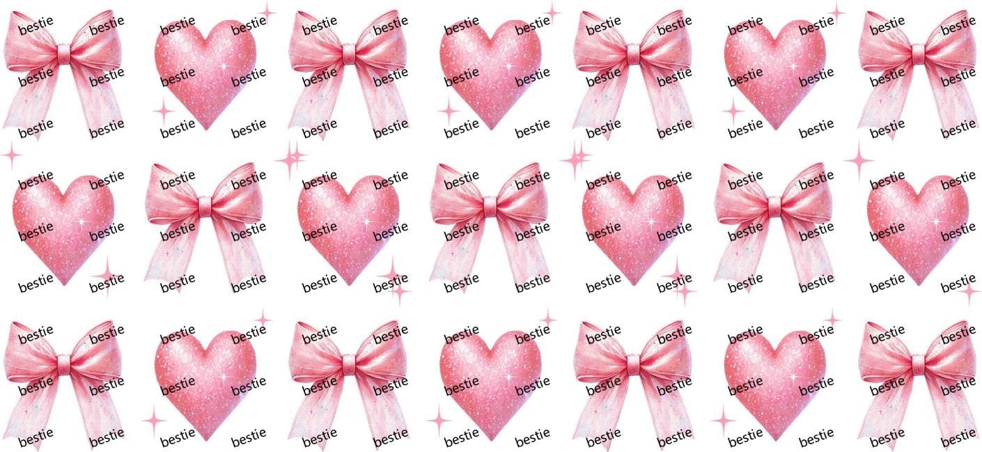 Y25273-1-Valentine's Day