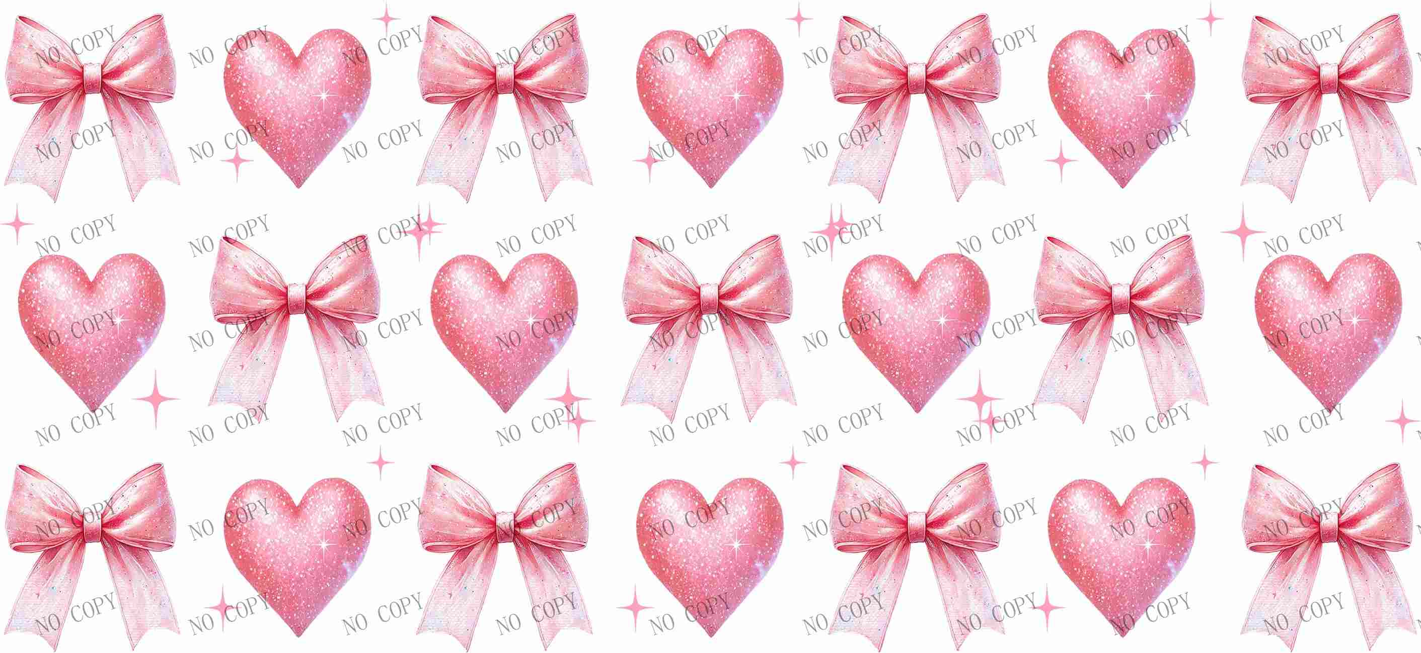 Y25273-Bow 
