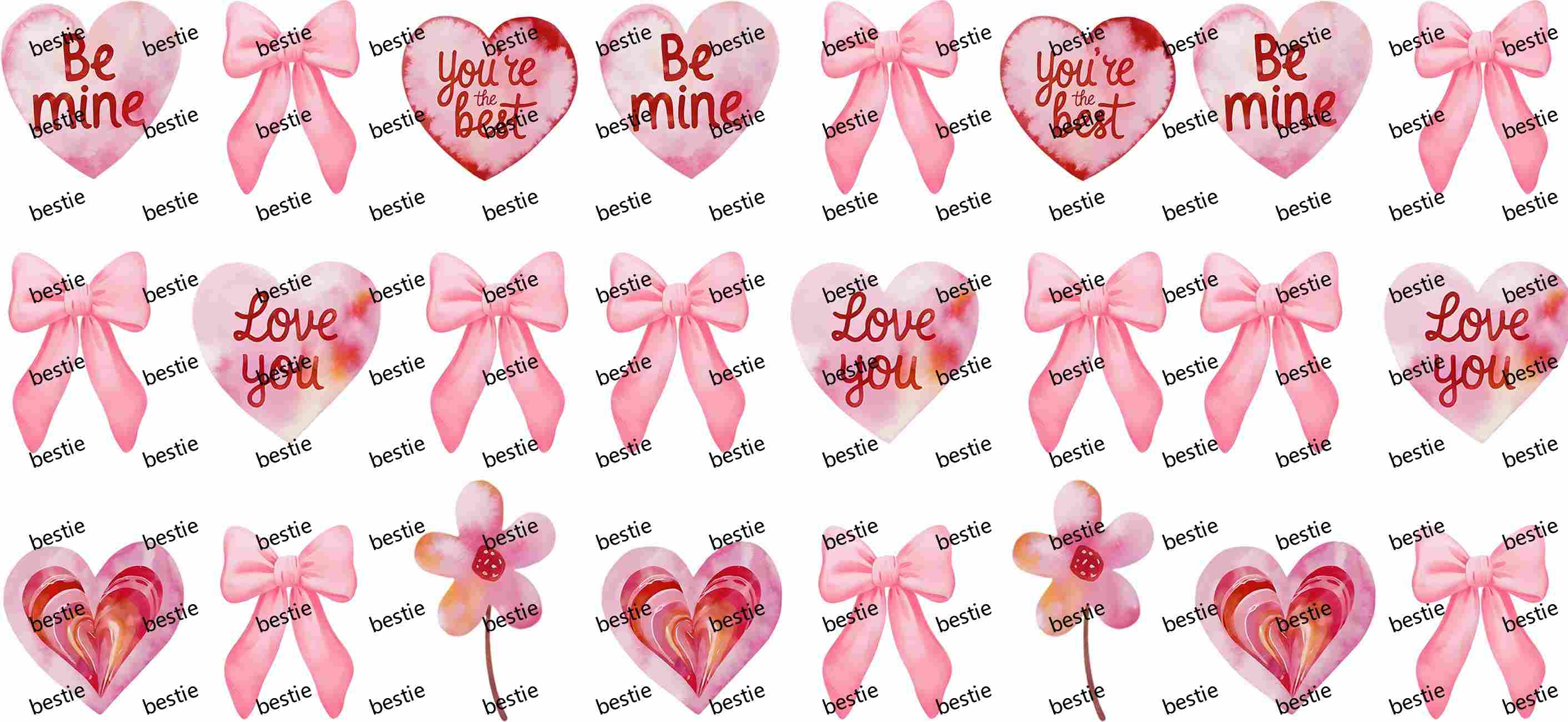 Y25285-1-Valentine's Day