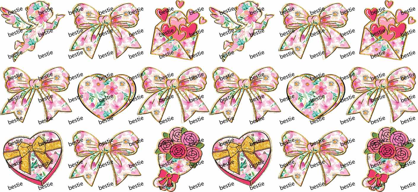 Y25290-1-Valentine's Day