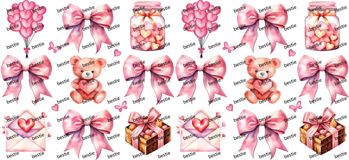 Y25291-1-Valentine's Day