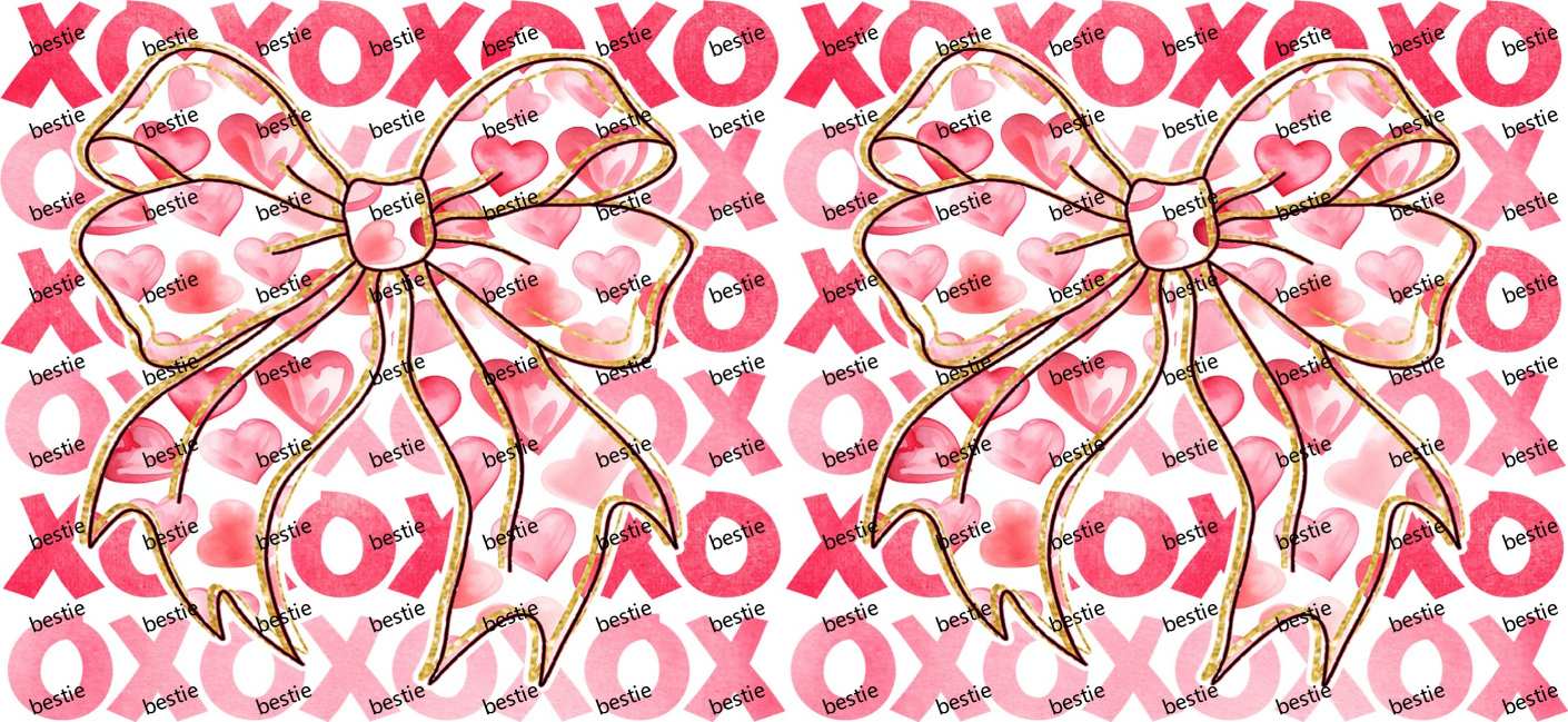 Y25297-1-Valentine's Day