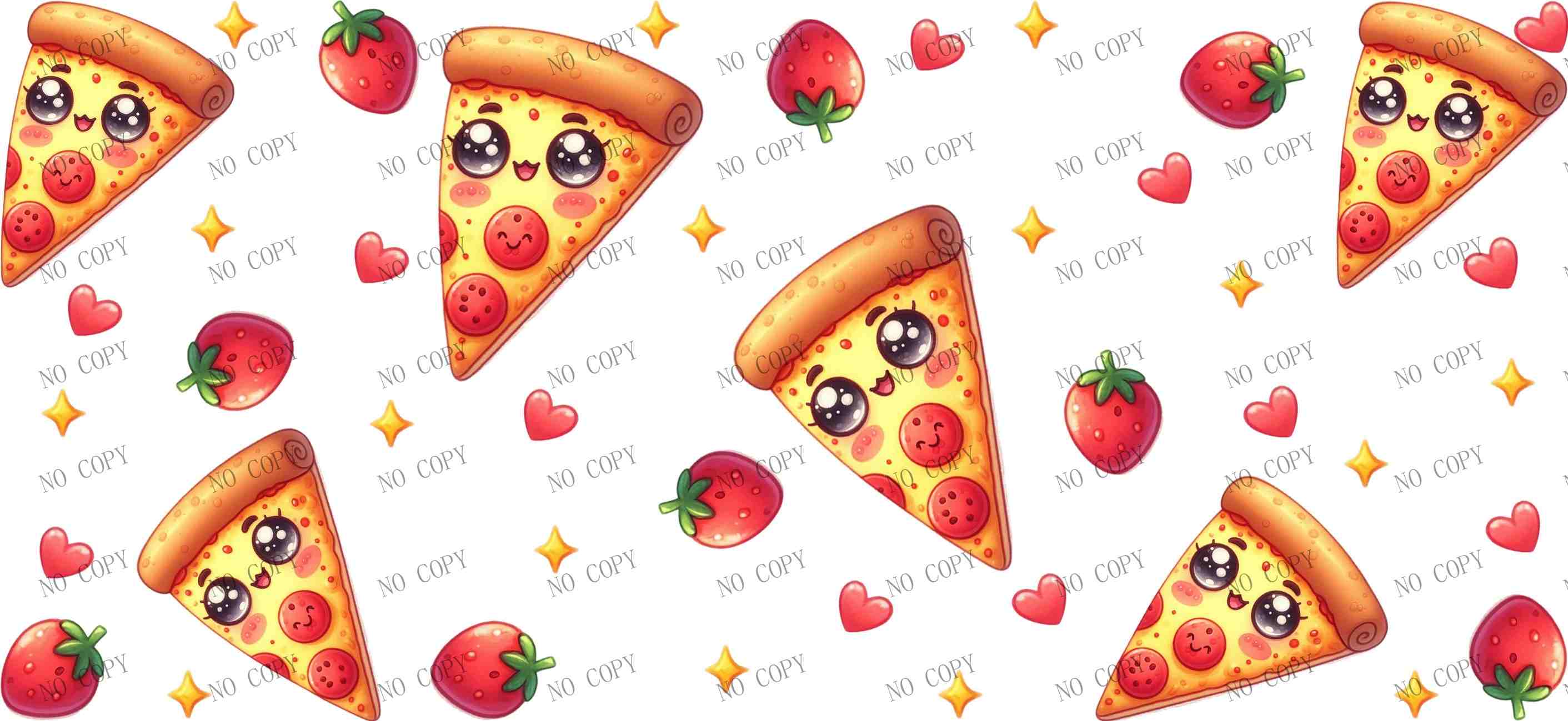 Y25452-Food
