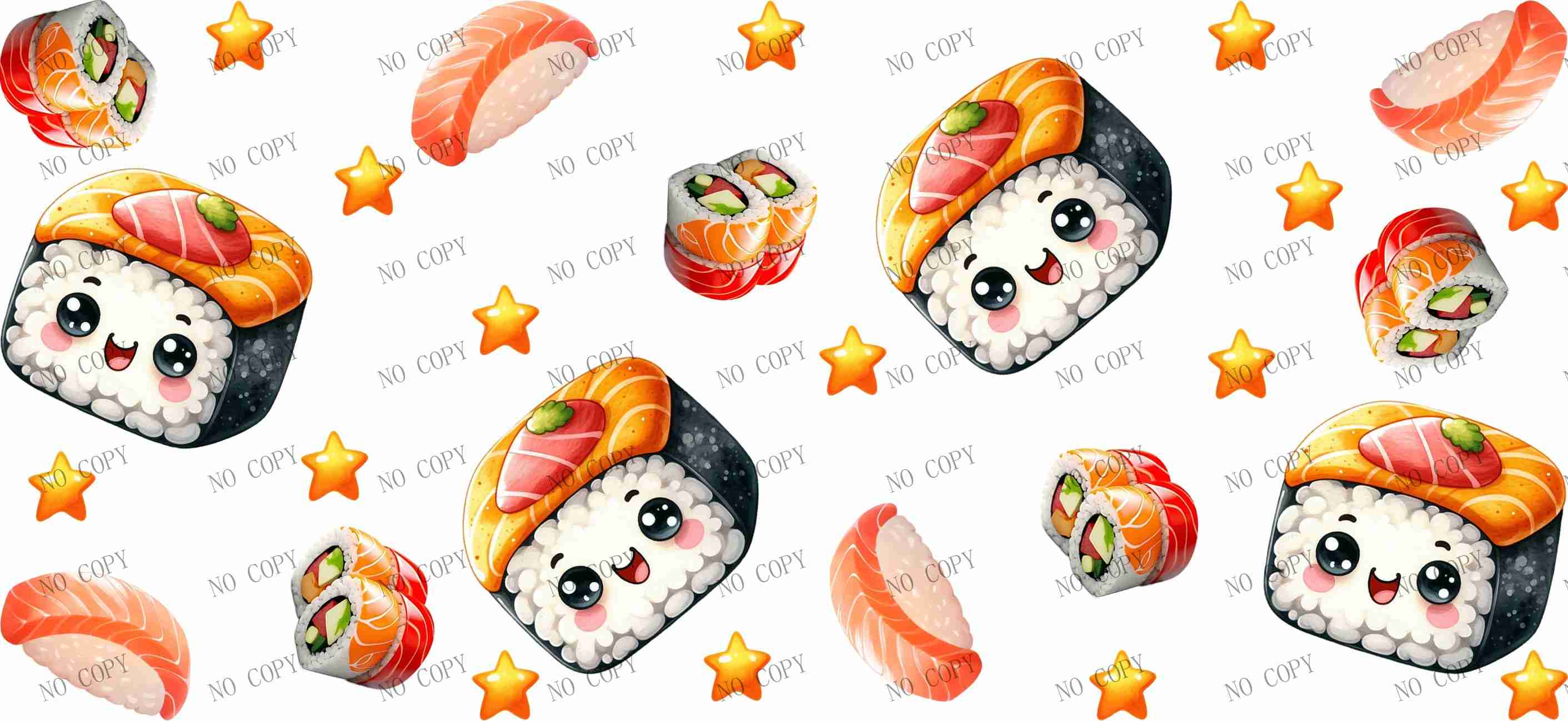 Y25464-Food