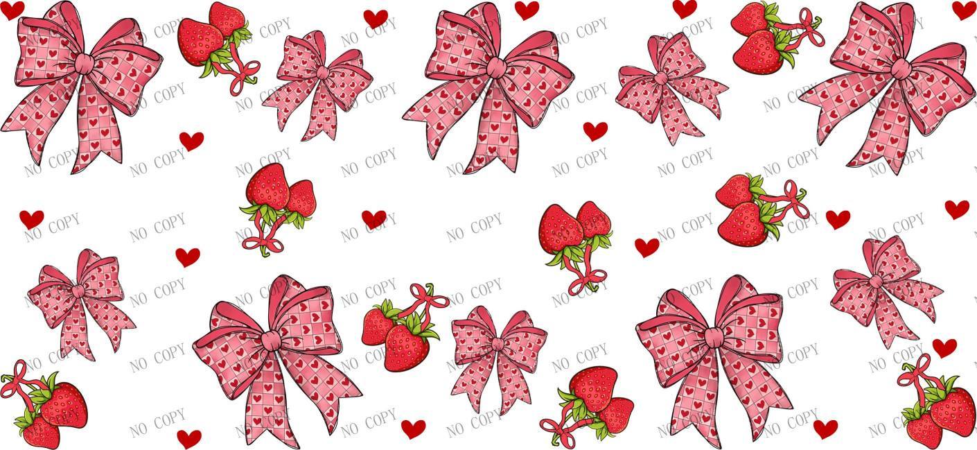 Y25531-Bow