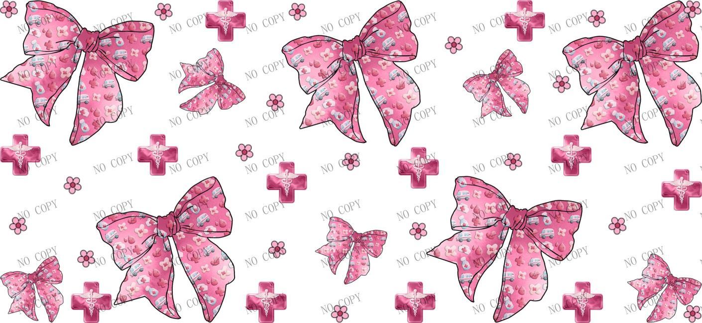 Y25536-Bow 