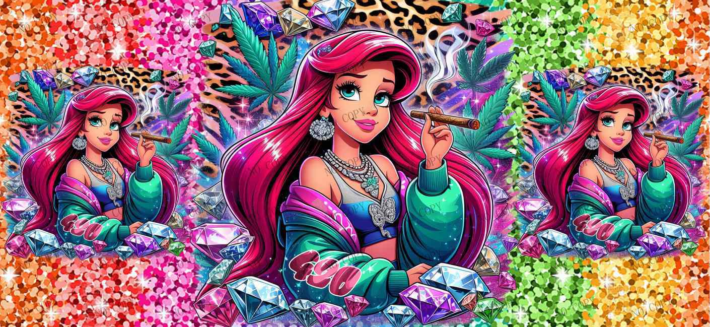 Y25562-Disney