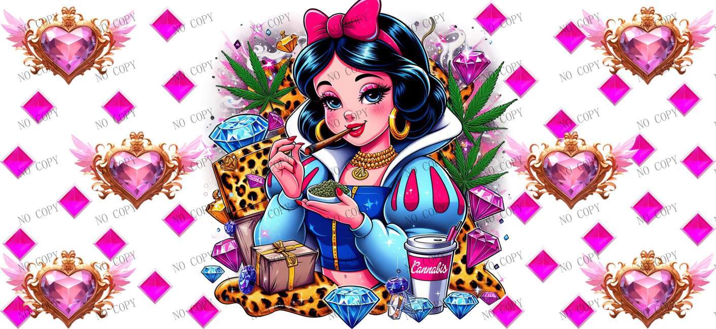 Y25563-Disney