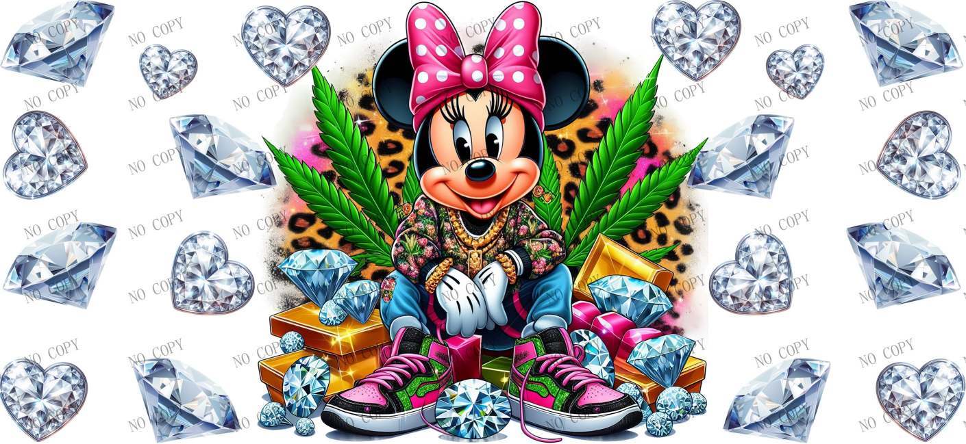 Y25565-Disney