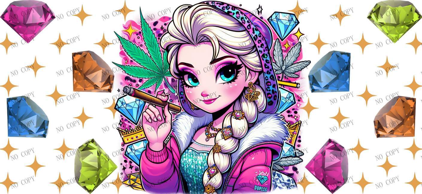 Y25569-Disney