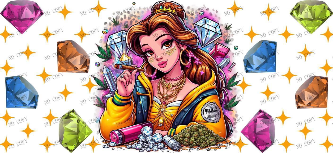 Y25570-Disney