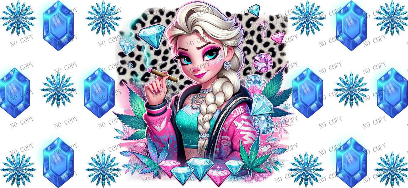 Y25582-Disney