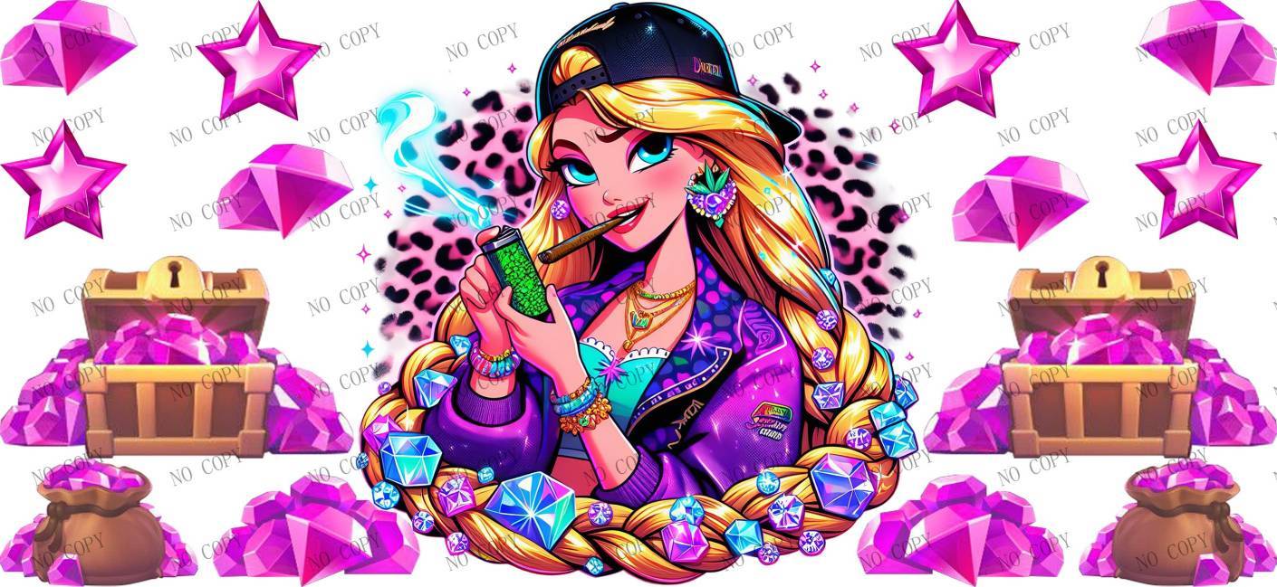 Y25585-Disney