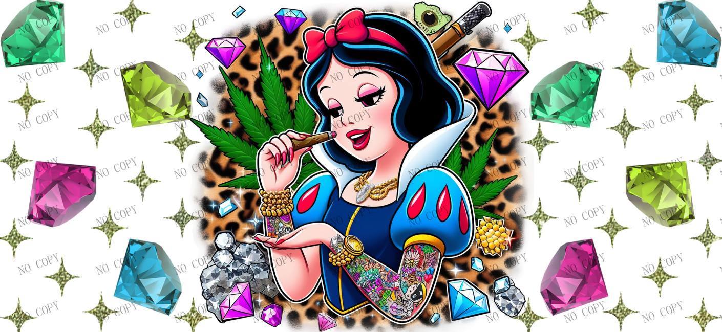Y25598-Disney