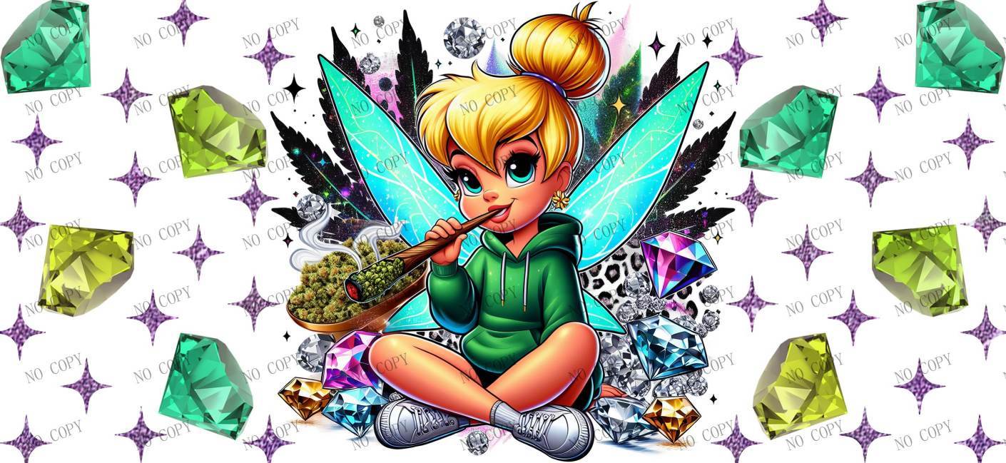 Y25600-Disney