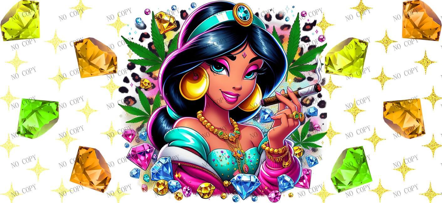 Y25606-Disney