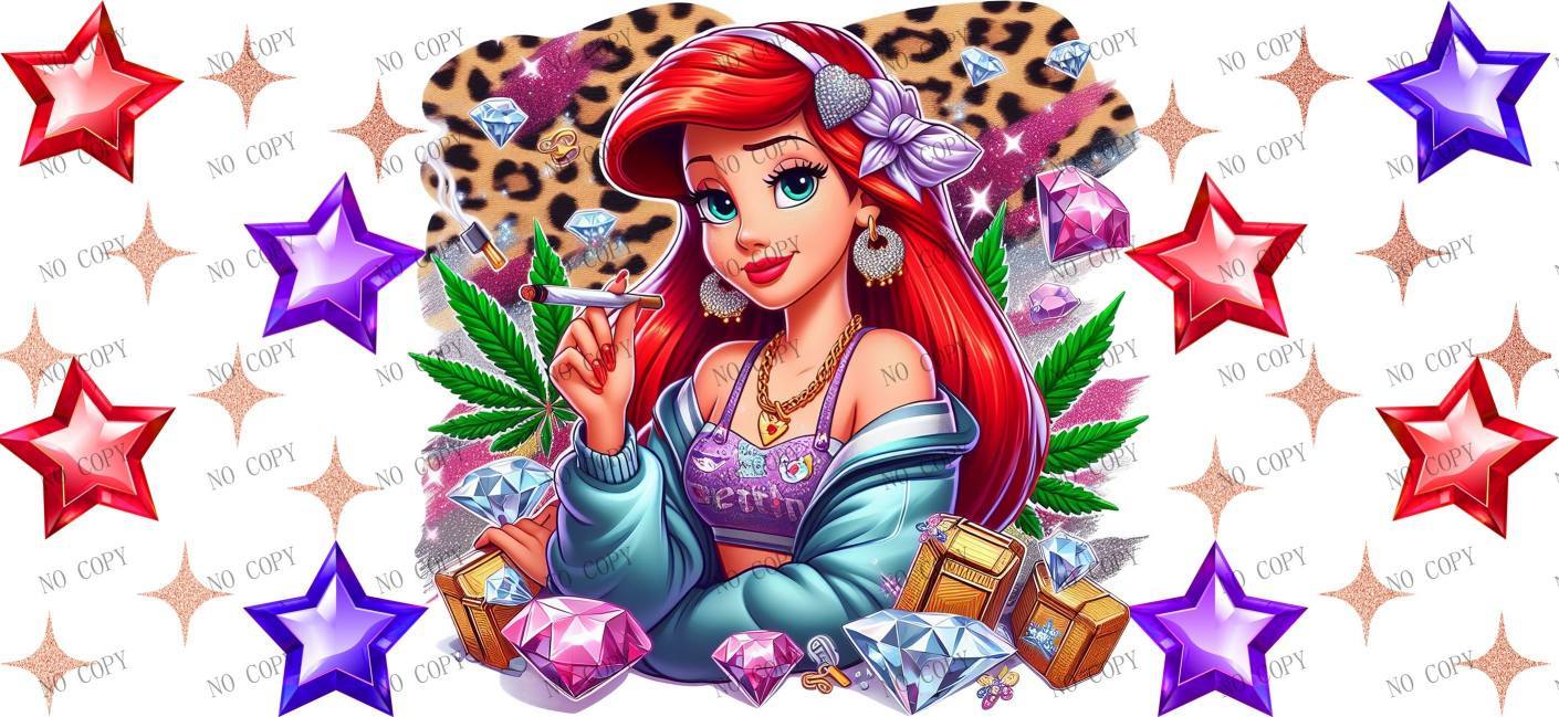 Y25609-Disney