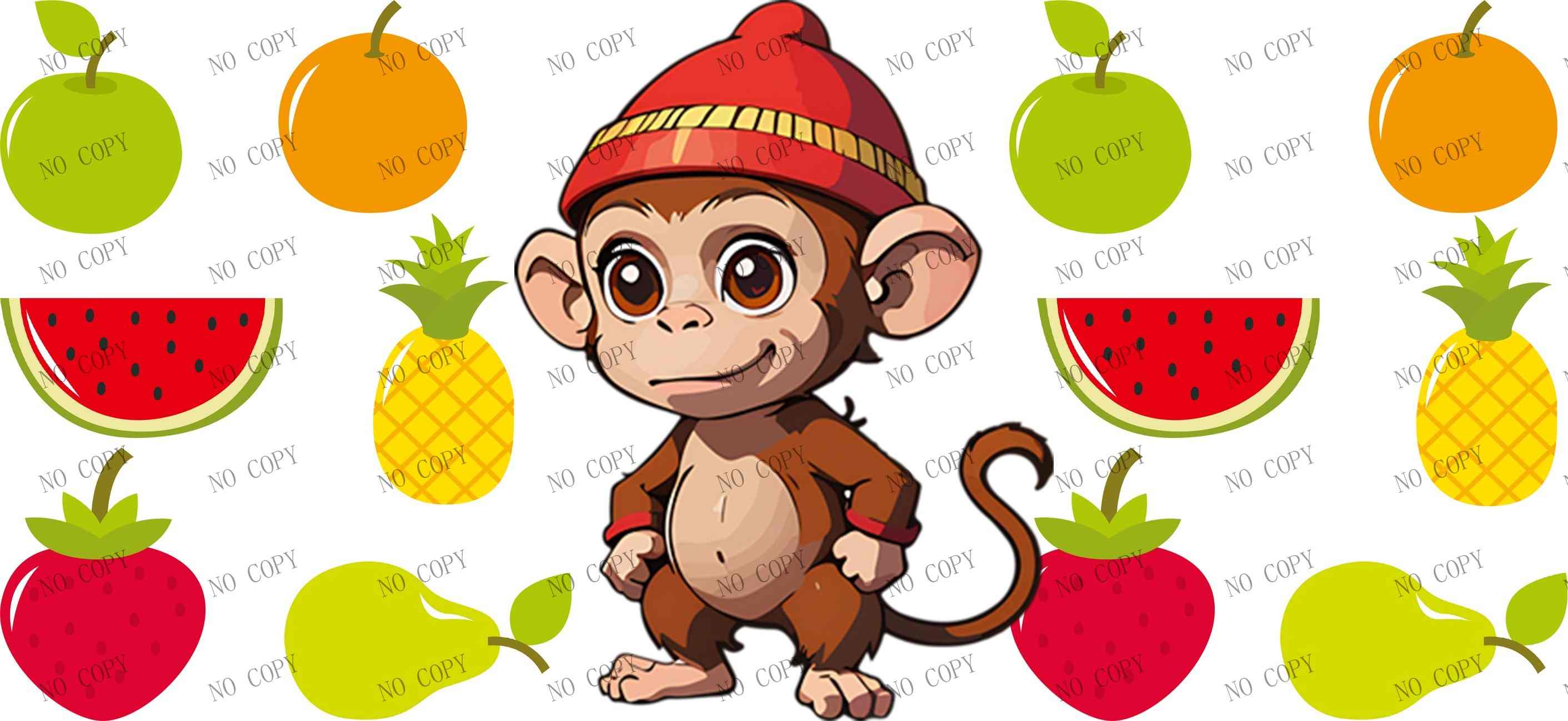 Y25631-Food