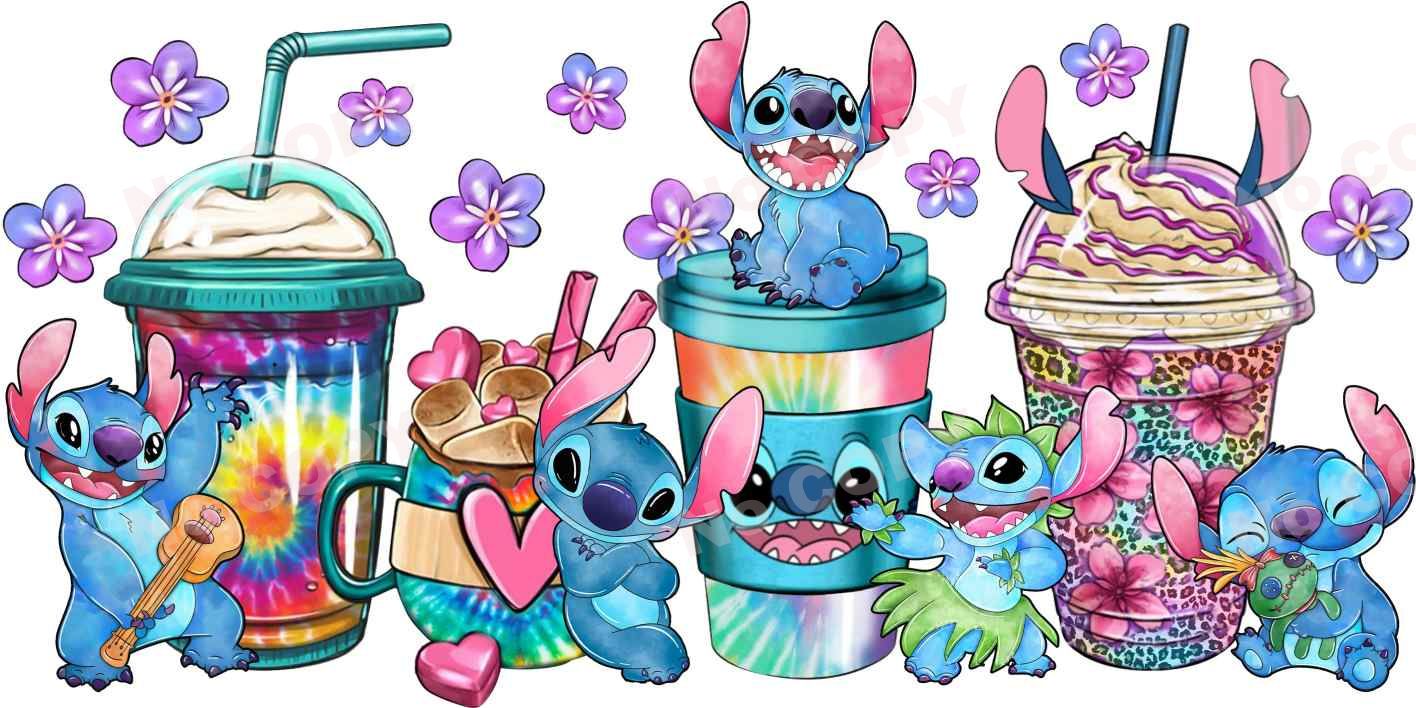 Y2572-Stitch