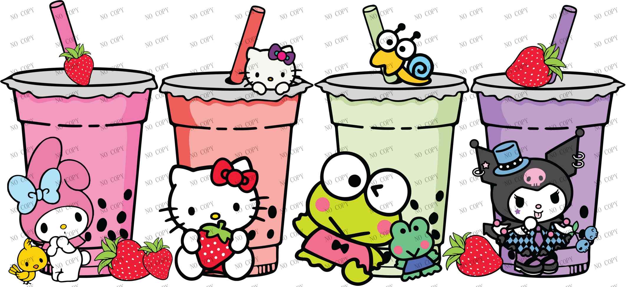 Y2573-Food