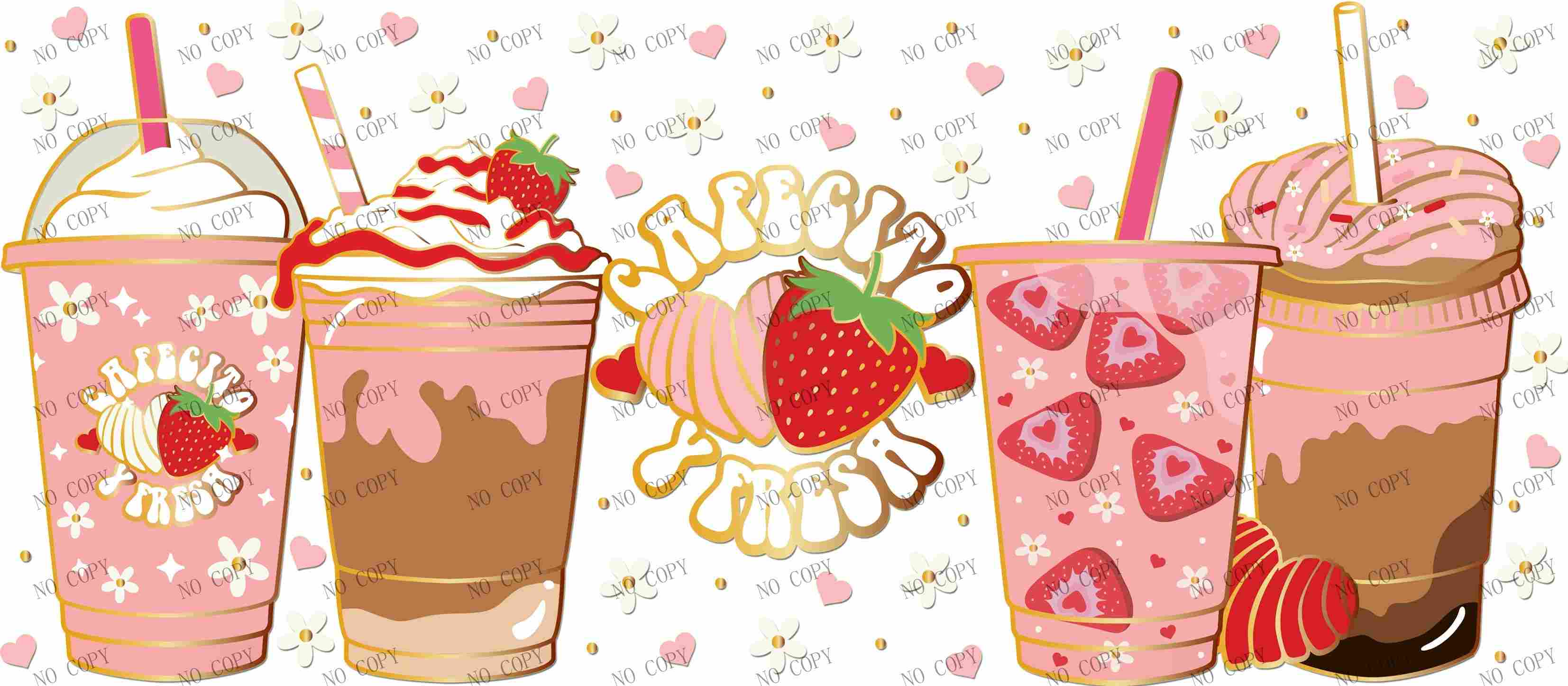 Y2574-Food