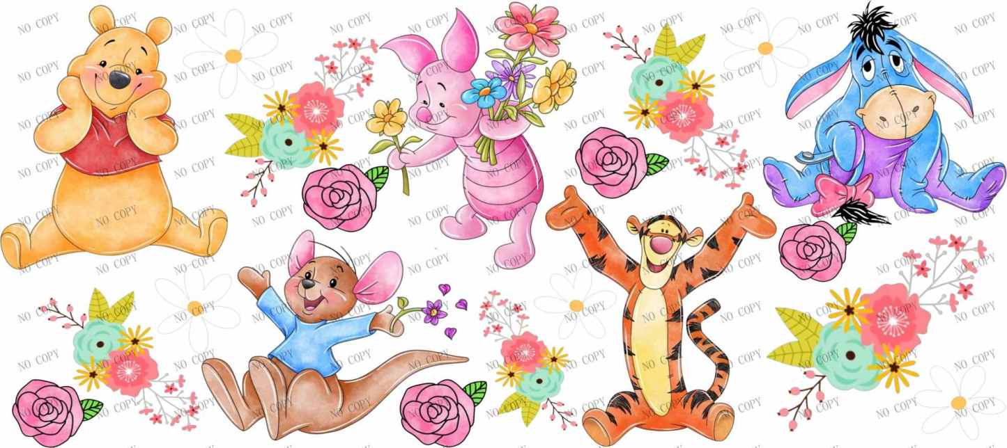 Y2585-Disney