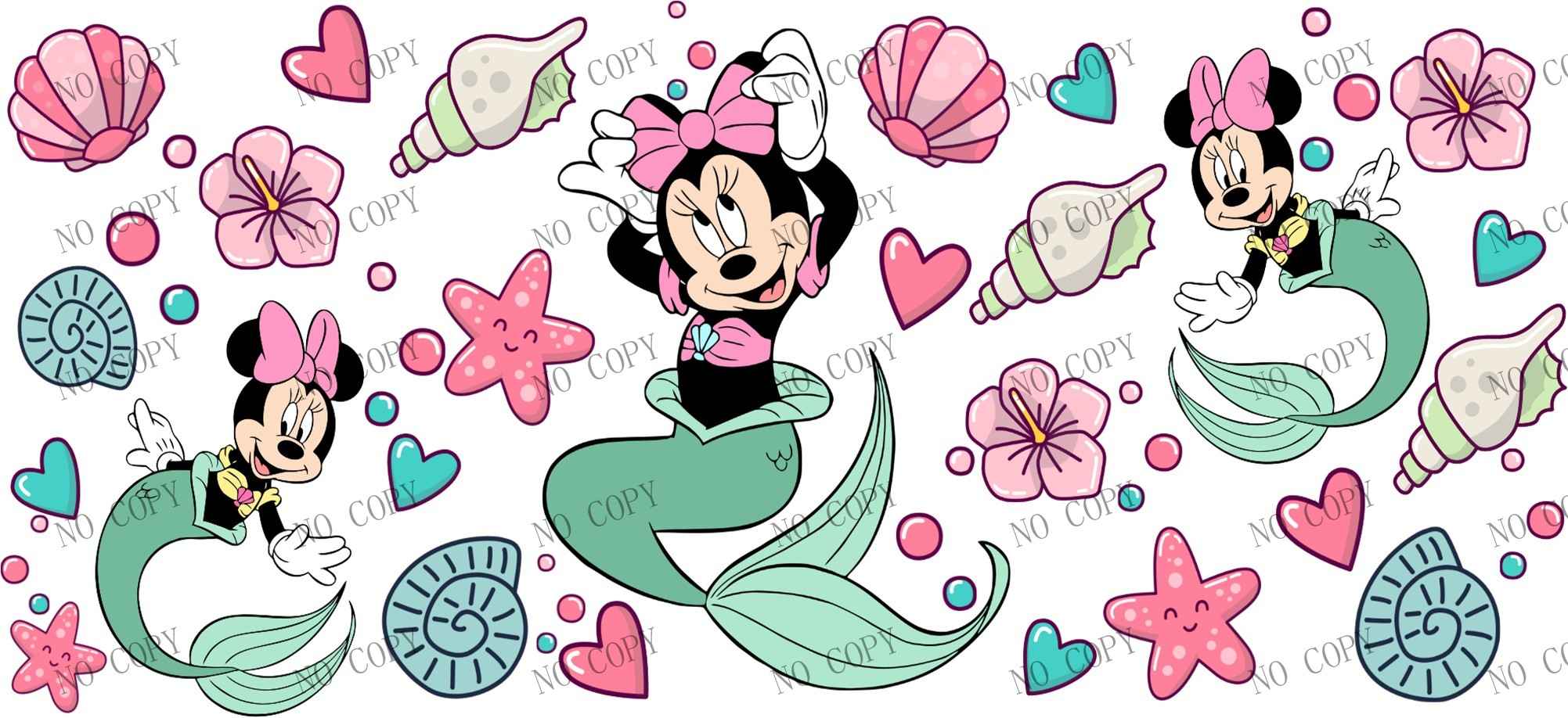 Y2597-Disney