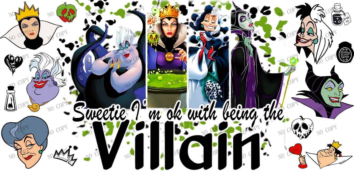 Y2603-Disney