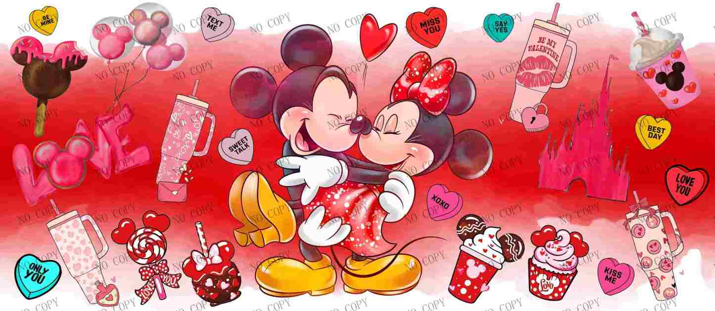 Y26469-Disney