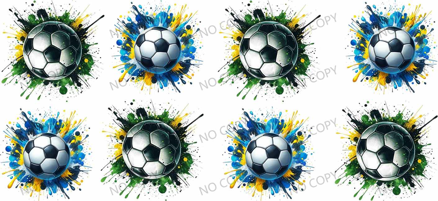 Y26652-Sports Team & others