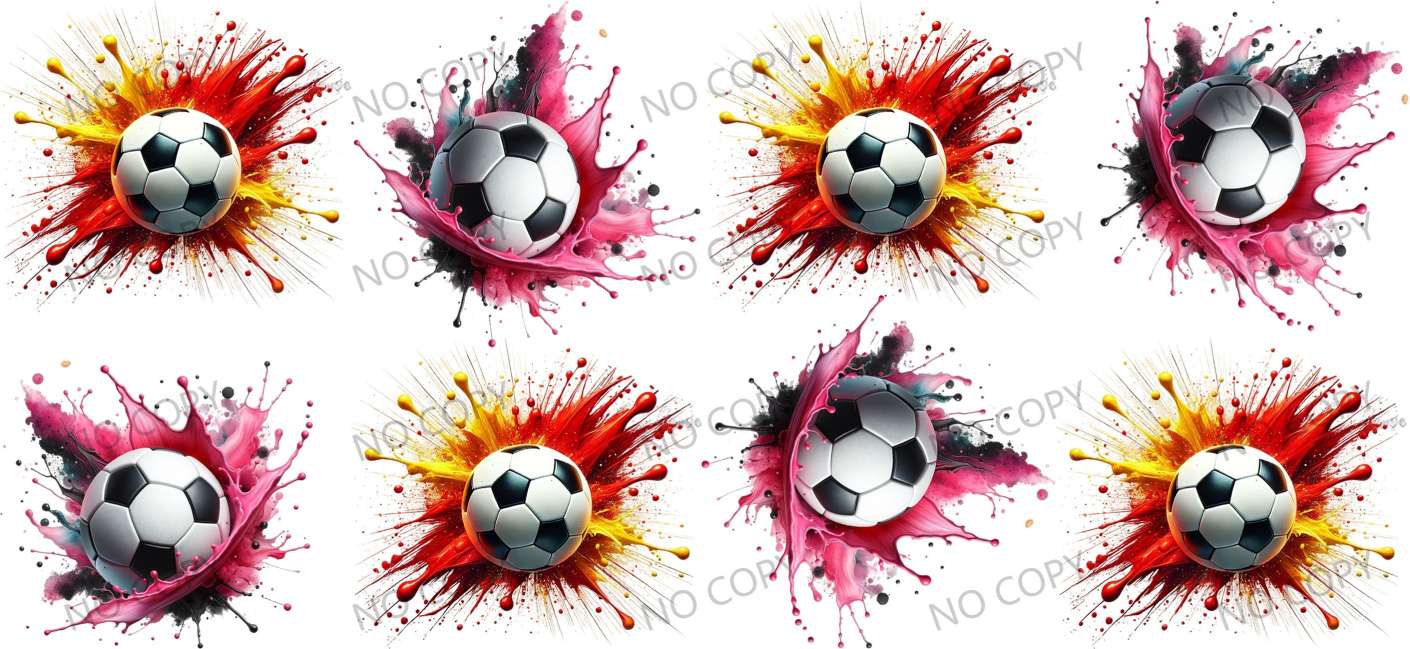 Y26653-Sports Team & others