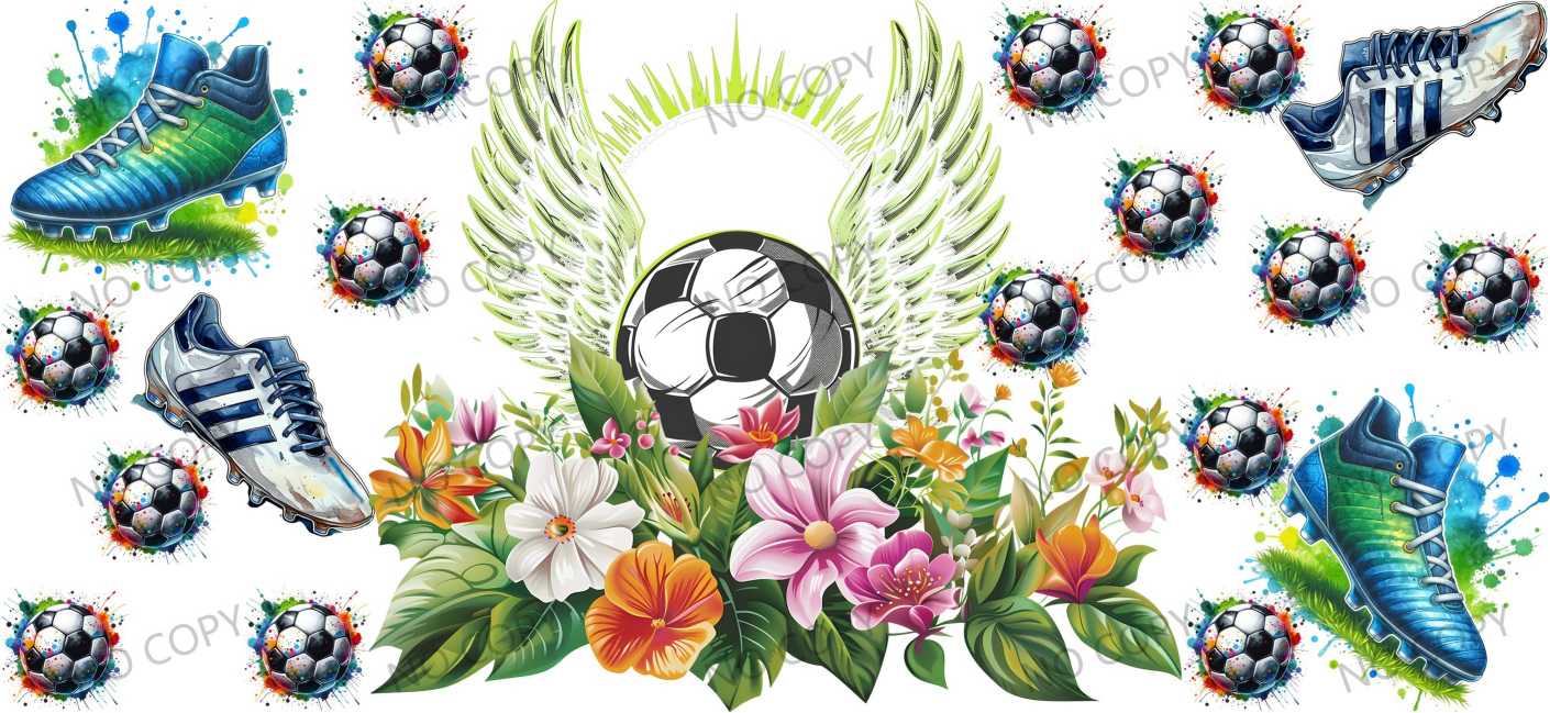 Y26654-Sports Team & others