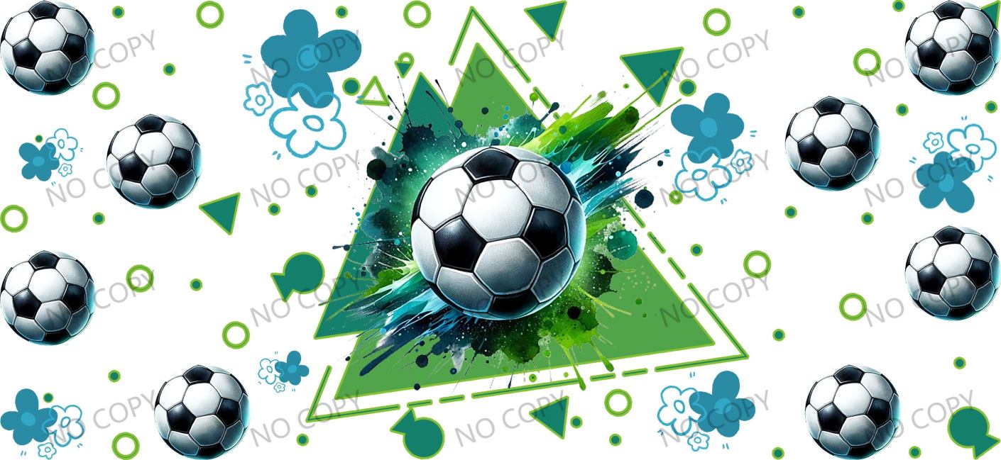 Y26655-Sports Team & others