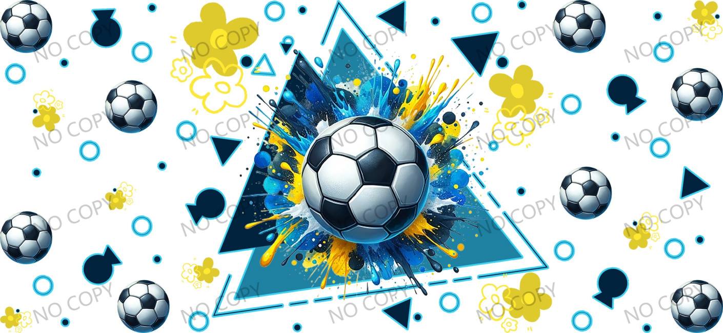 Y26656-Sports Team & others