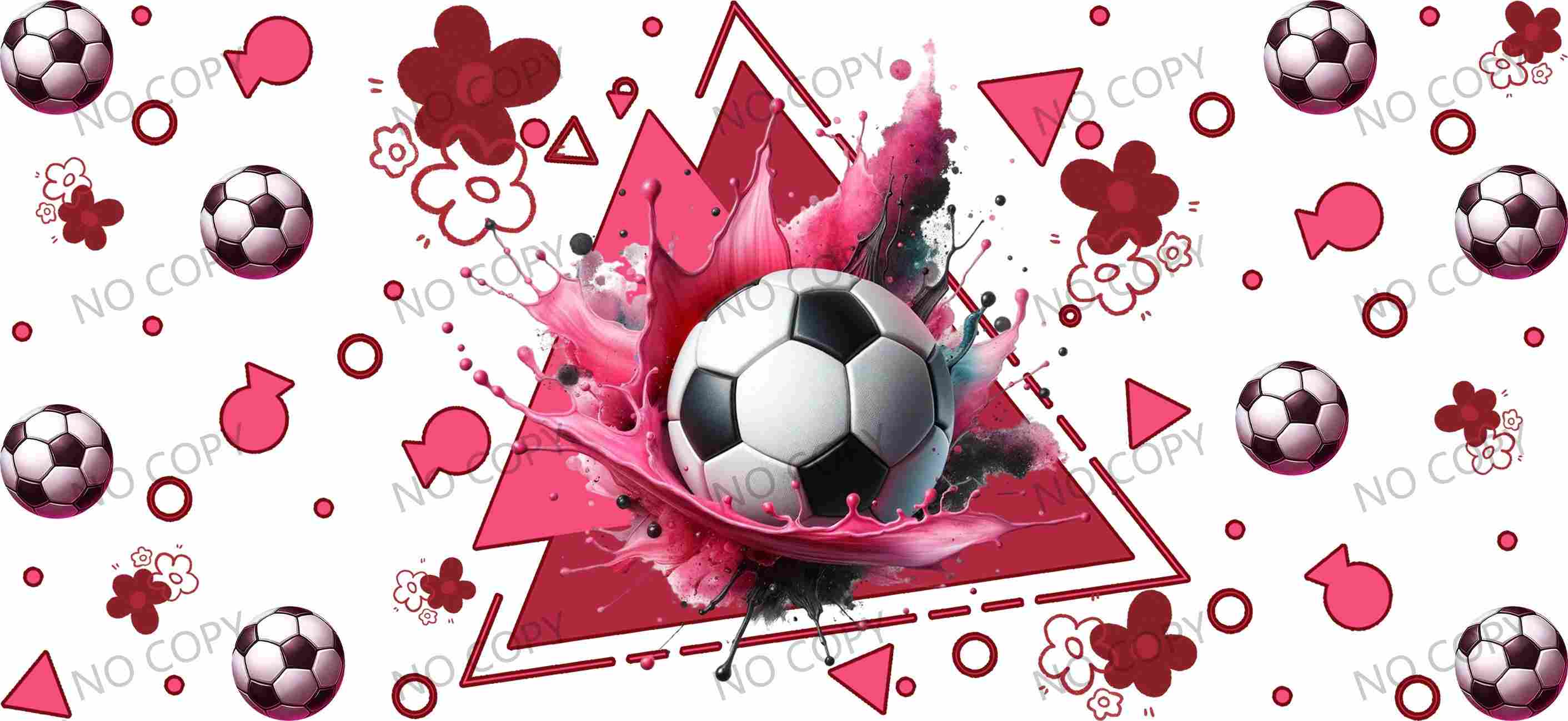 Y26657-Sports Team & others