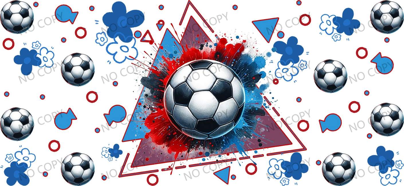 Y26658-Sports Team & others