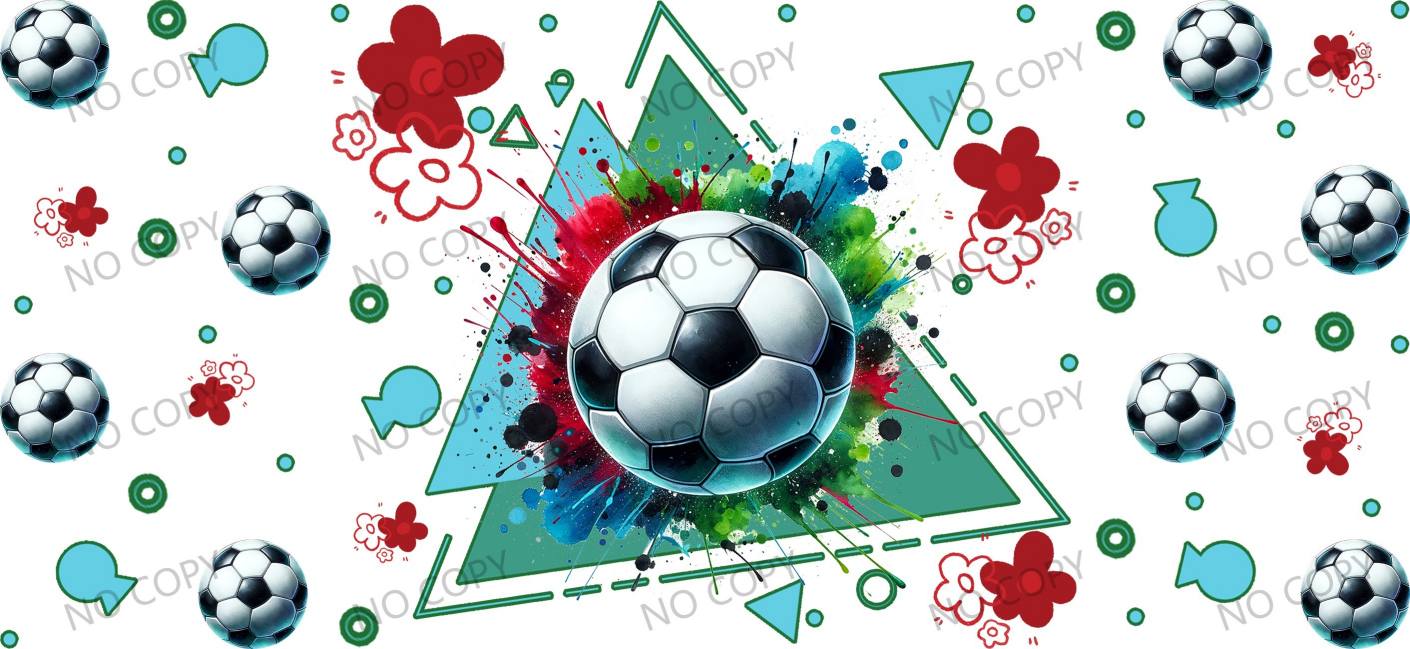 Y26659-Sports Team & others