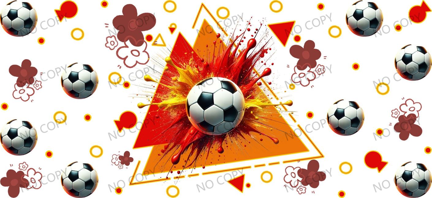 Y26660-Sports Team & others