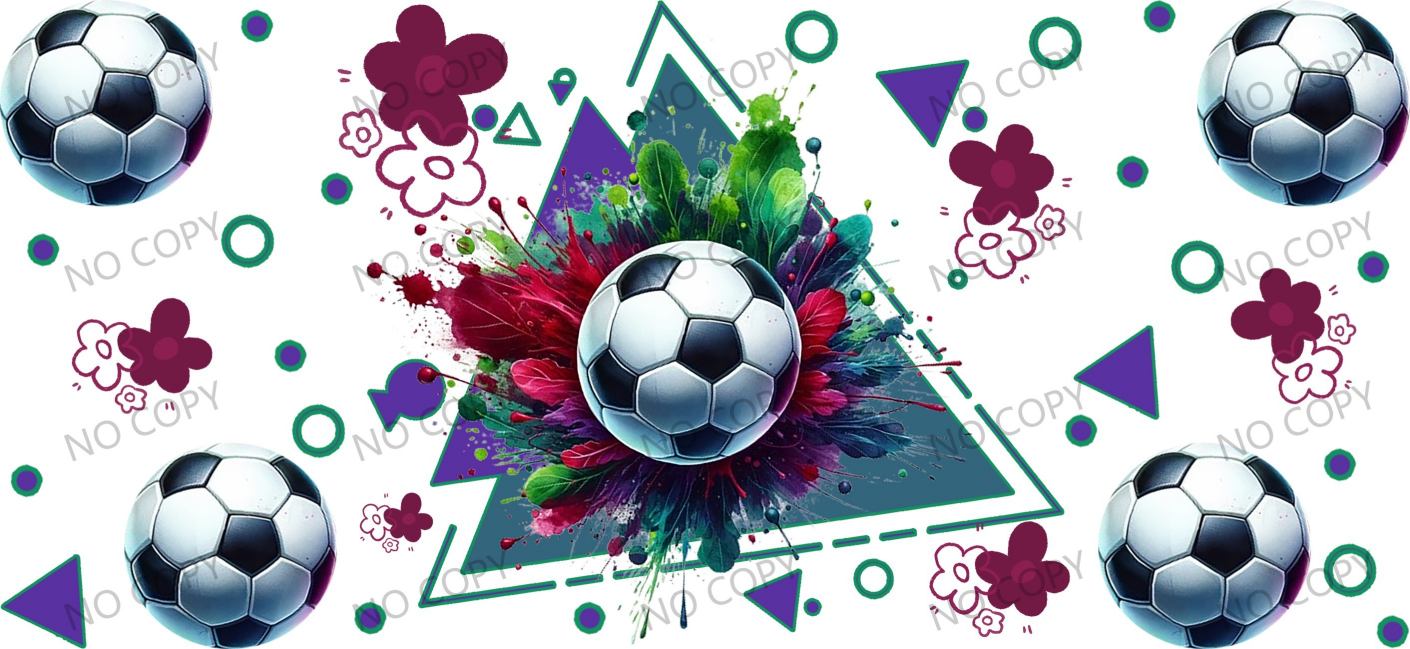 Y26661-Sports Team & others