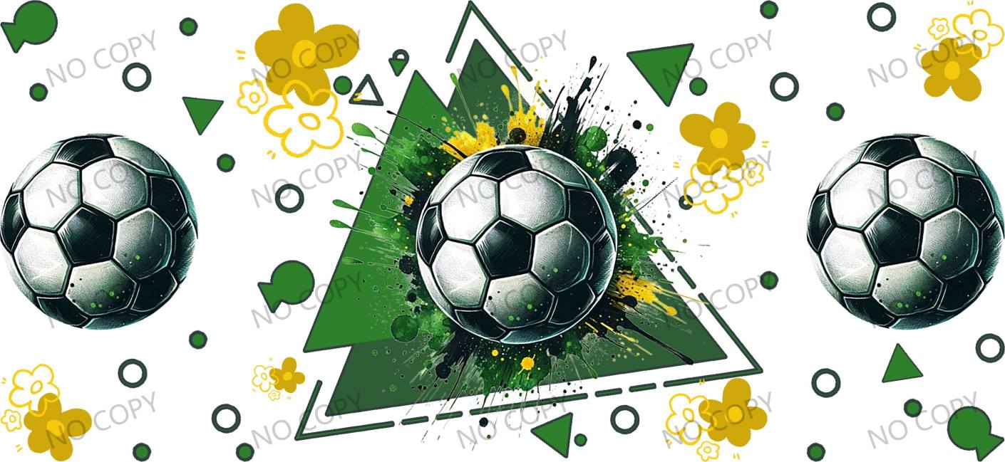 Y26662-Sports Team & others