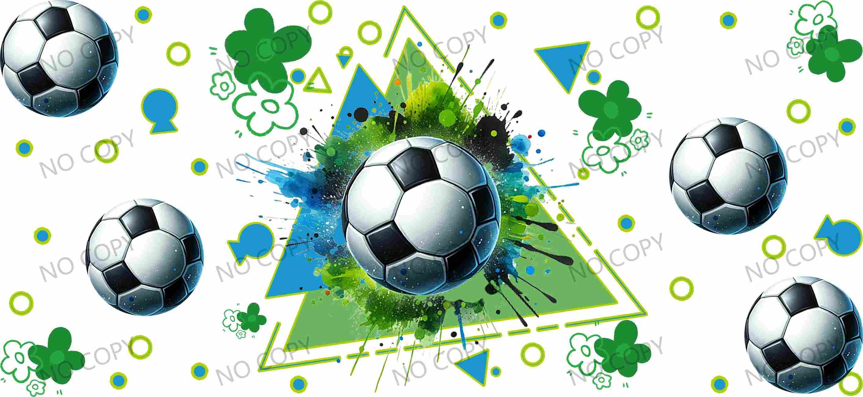 Y26663-Sports Team & others