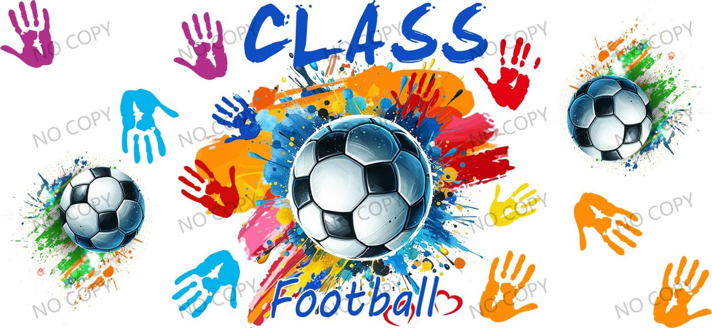 Y26664-Sports Team & others