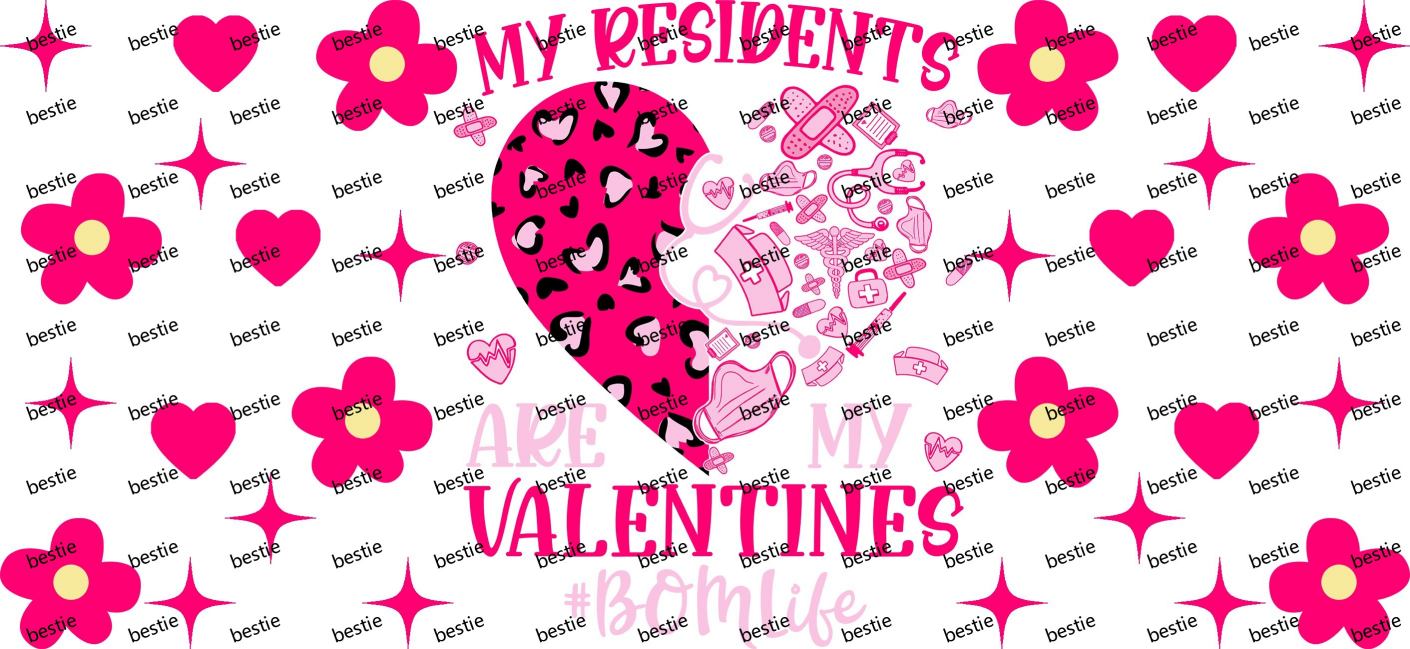 Y26754-1-Valentine's Day