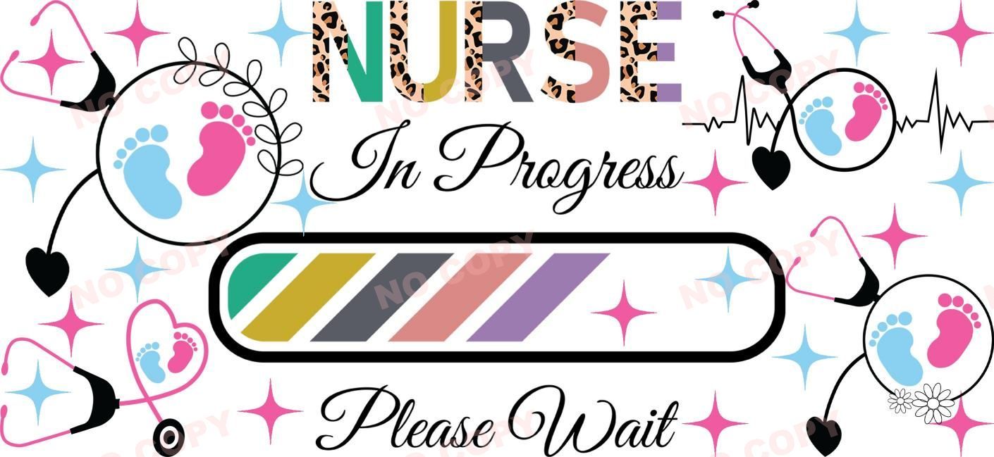 Y26766-Nurse