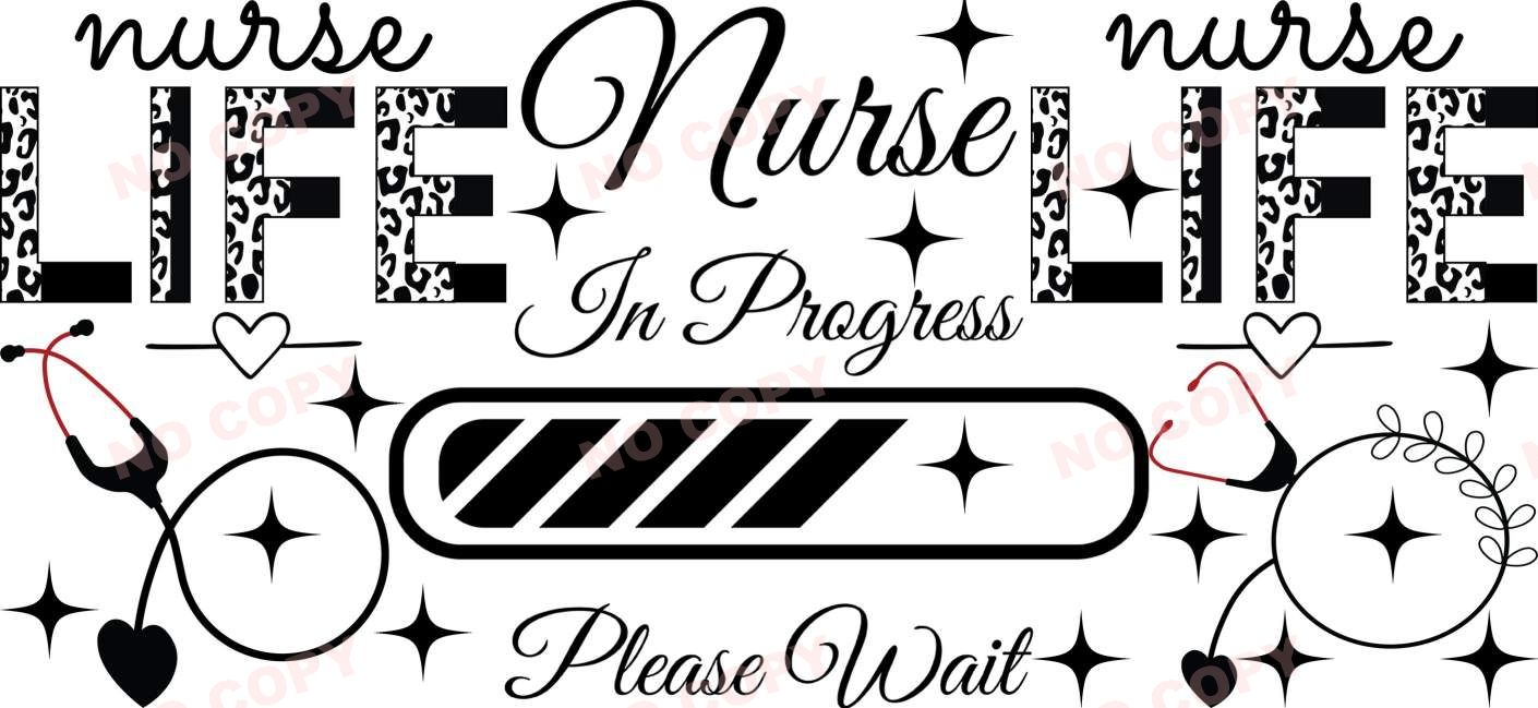 Y26767-Nurse
